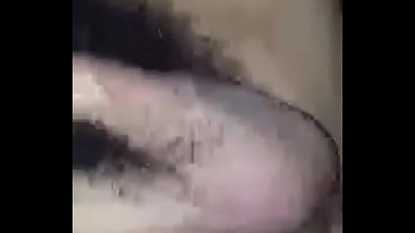 Nhap ass em nhe nhang