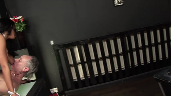 Romana Ryder And Jasmine Webb Have Always Wanted To Have A Foursome