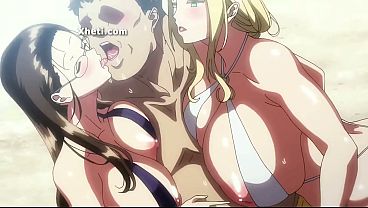 Animation Hentai, anime porn