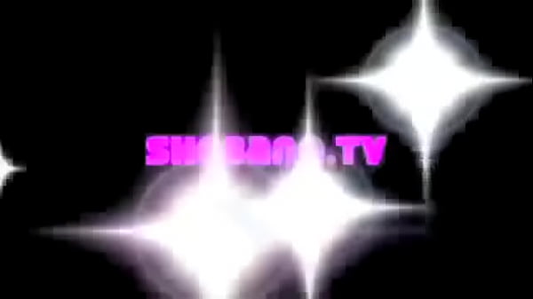 shebang.tv - Kiki Minaj & Peter Oh Tool