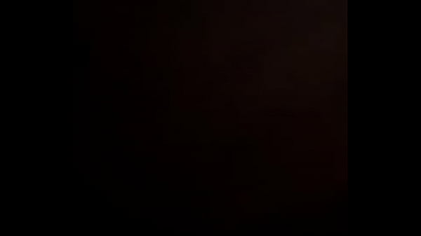 White girl wants BBC to cum in her