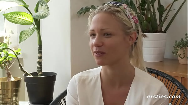 Cute and Dirty: Fall in Love with Gabi!