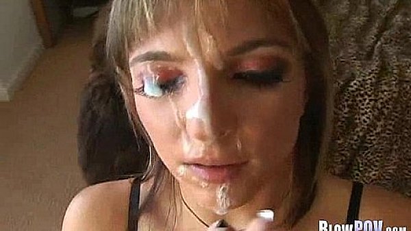 She sucks a good dick 358