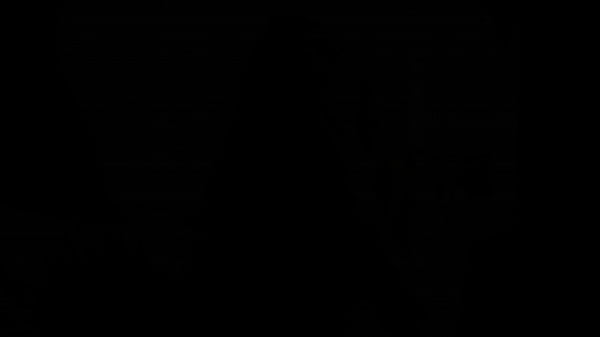 PISS ANAL-HILIATION of NENSI FOX, DAP cock   toy, piss in mouth & drinking, rimming 