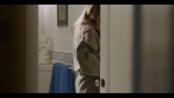 Britt Robertson in Ask Me Anything (2014)