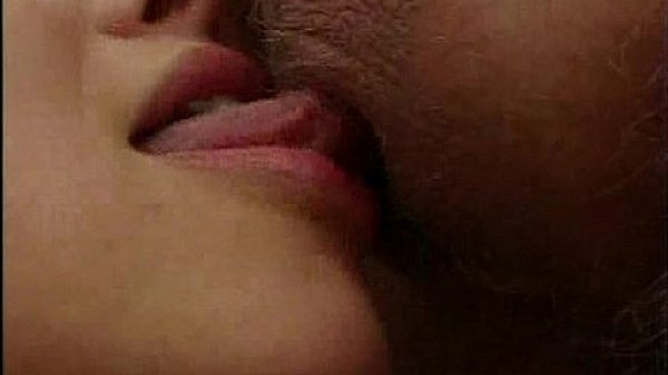 X Cuts - Before They Were Superstars 04 - scene 8 - extract 1 