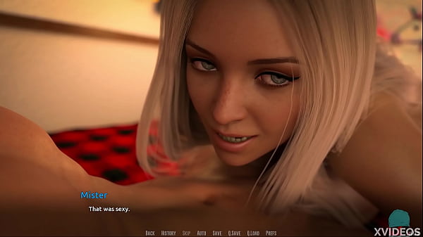 BARS Ep. 109 &ndash; Boobs, pussies and Rock'nRoll  