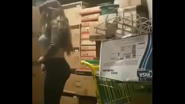 le gusta en el trabajo