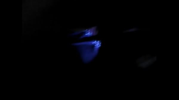 las teticas de mi ex