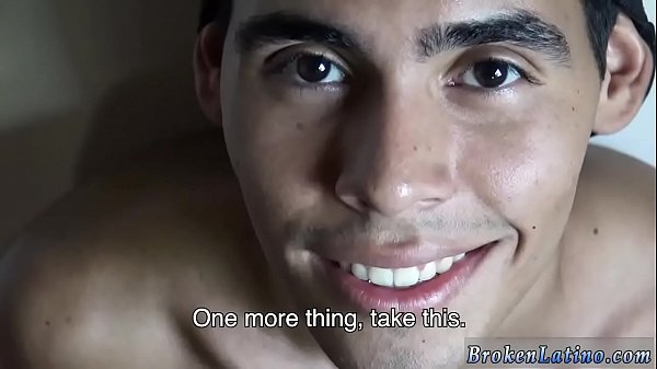 Teen twinks having sex  gay teen sex vids that i can download