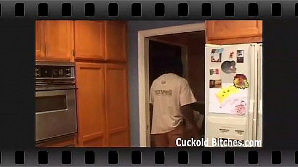 You know you are nothing but a worthless cuckold