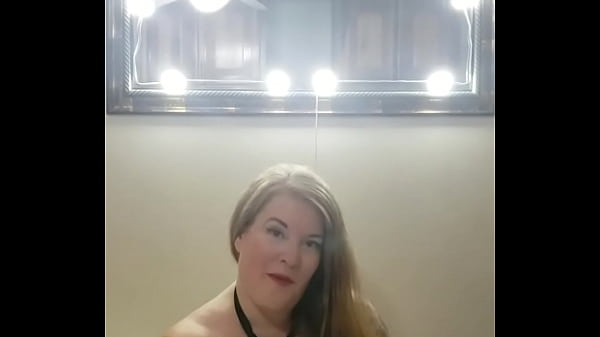 Wild1enterprise and the TheEnglishprincess