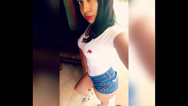 Chapiadiras de la capital