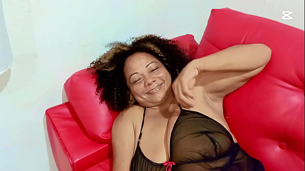 Mature Latina masturbates her hairy pussy for the camera. I want big thick young cocks for my old pussy. Will you fuck me?