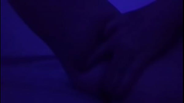 Palermo se toca la cochina