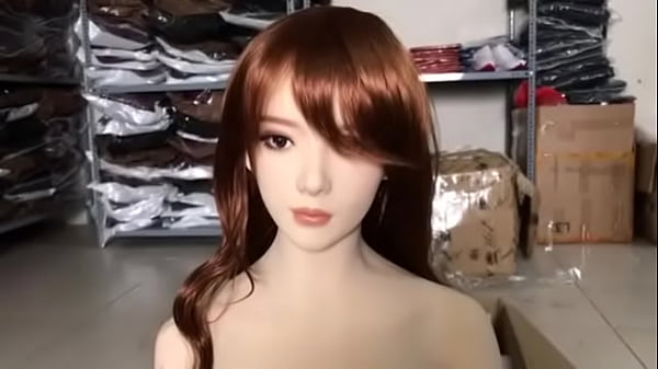 Video quay c&ocirc; n&agrave;ng QiTa 158cm tại kho Adamhuy