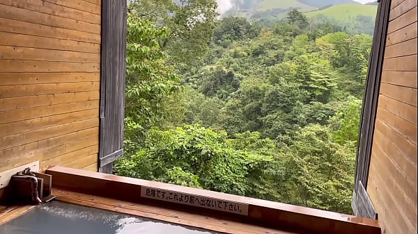 [熊本温泉的明星姿势! ]