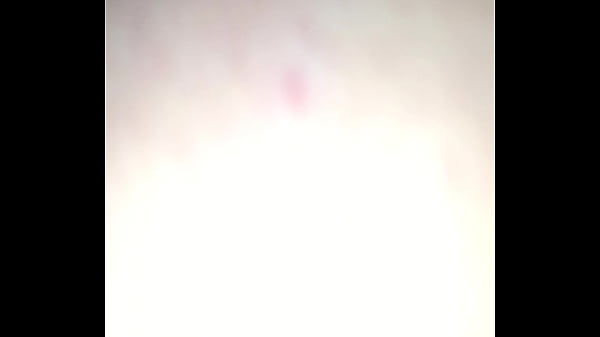 Condom broke while bww riding