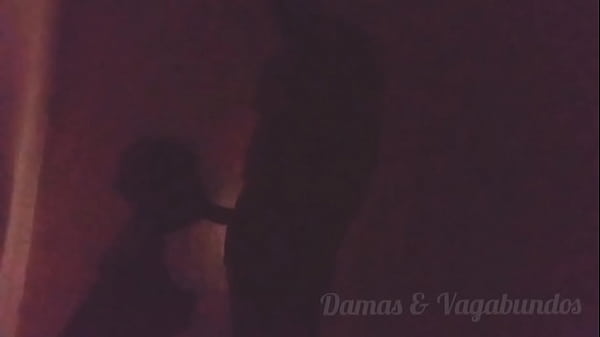 My silhouette challenge made me famous in my city