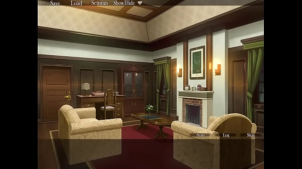 Hentai Game Orcsoft PPPPP Cut Gallery 25