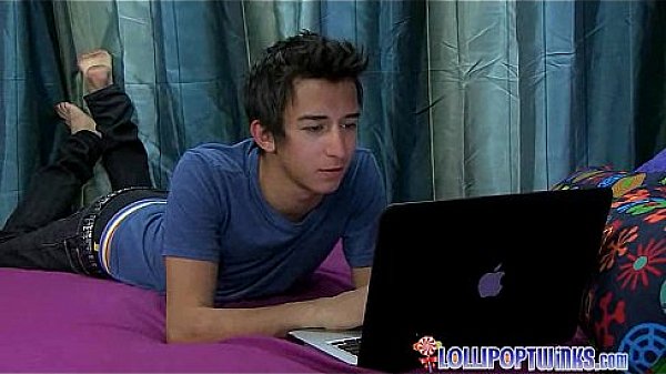 Chris Jett drils his friend