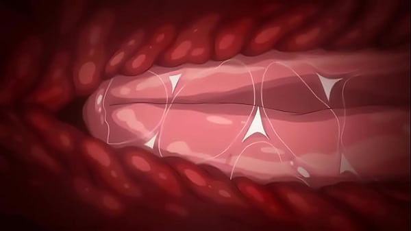 Ｓｔｒｅａｍ&emsp;Ｆｕｕｋｉ&emsp;Ｉｉｎ&emsp;ｔｏ&emsp;Ｆｕｕｚｏｋｕ&emsp;Ｋａｔｓｕｄｏｕ&emsp;Ｅｐｉｓｏｄｅ&emsp;１&emsp;ｗｉｔｈ&emsp;Ｅｎｇｌｉｓｈ&emsp;ｓｕｂｂｅｄ&emsp;ｆｏｒ&emsp;ｆｒｅｅ&emsp;ｏｎｌｉｎｅ