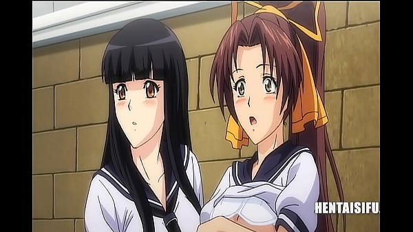 New Teacher Does The Needful To Find Cheaters In An Educational Establishment - ENG SUBS