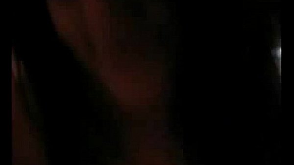 Girlfriend sucking and getting fucked  