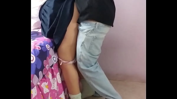 &iexcl;Ay Suegro Que rica La tienes! Mas Grande y Gorda que La Del Pendejo Ese! &iexcl;Metamela TODA SUEGRITO!