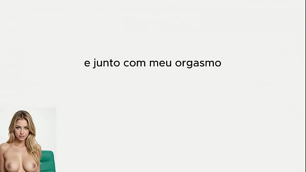 Transei com um colega do meu esposo - Hist&oacute;ria Er&oacute;tica  