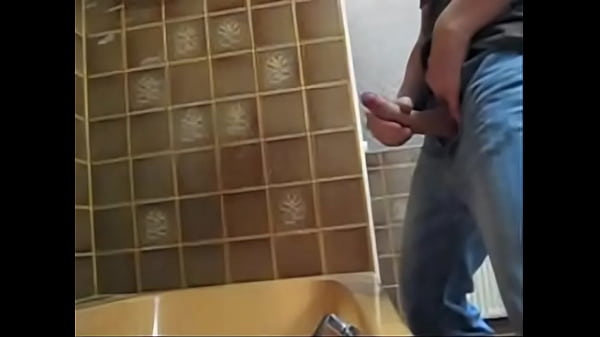 acabada en ba&ntilde;era