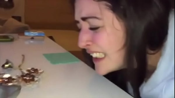 Corno vendo roludo fuder bem a esposa