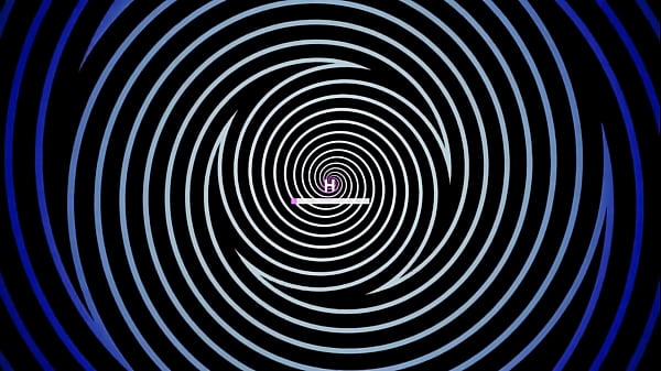 Femdom Mind Fucking S3 EP 1 | Mesmerized (Season Premier)