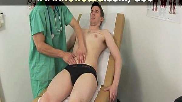 doctor invade intellectual small fry checkups