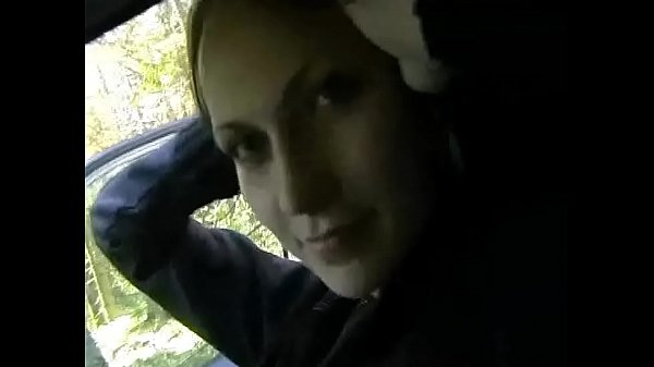 Mellow pussy takes a big shlong