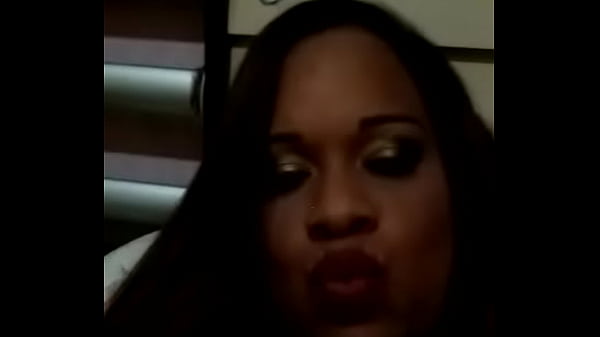 ⋆ Tgata morena muito exibida e safadinha