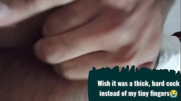 Deidara279 - update #1 - Playing with my D️ Oct 08, 2025