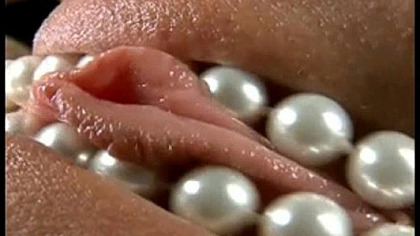 Da Asian Playground 6