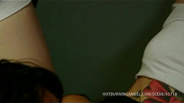 I Respect You! - Sierra Cure