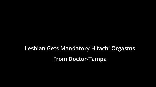 Lezbo Olivia Kassady Ends Up Detained At Conversion Therapy Center Undergoing Medical Research By Doctor Tampa Using Orgasms To Straighen Out The Lezbos 