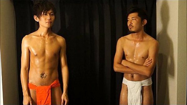 &atilde;&sbquo;&curren;&atilde;&sbquo;&plusmn;&atilde;&fnof;&iexcl;&atilde;&fnof;&sup3; &egrave;&permil;&sup2;&eacute;&raquo;&rsquo; &ccedil;&mdash;&copy;&atilde;&rsaquo;&atilde;&fnof;ž&atilde;&fnof;&fnof;&atilde;&fnof;&atilde;&fnof;&sect;&atilde;&euro;&euro;&eacute;&Dagger;Ž&eacute;&fnof;Ž&ccedil;&sup3;&raquo; &atilde;&fnof;&atilde;&fnof;&iexcl;&aelig;&rsquo;&reg;&atilde;&sbquo;&Scaron; 