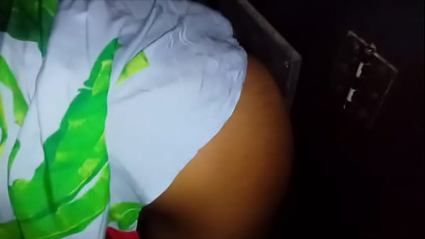 Casa de Swing  rio de janeiro