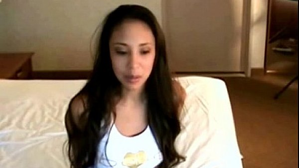 Alexis Love fucked by 2 guys homemade