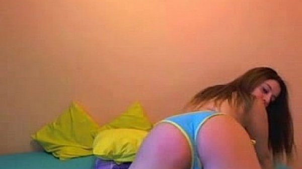 Free Chat Sexy Pergnant With Big Boobs Playing on Cam