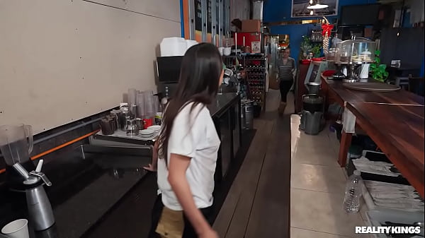 Girl / Reality Kings