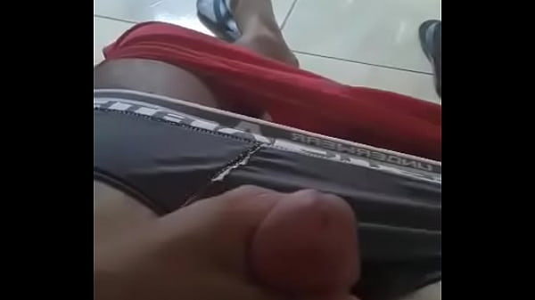 Parte 3 da verifica&ccedil;&atilde;o - Top Demais