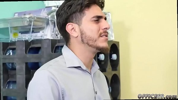 Gay sex foot from rome first time CPR pipe sucking and nude ping pong  