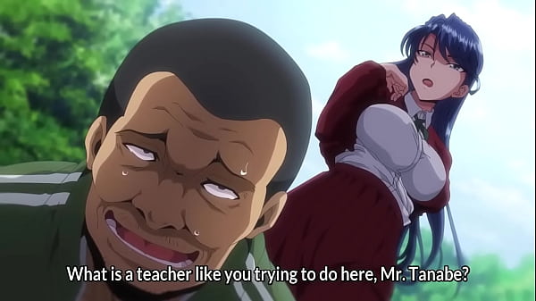 Ｓｔｒｅａｍ&emsp;Ｙｕｍｅｍｉｒｕ&emsp;Ｏｔｏｍｅ&emsp;Ｅｐｉｓｏｄｅ&emsp;２&emsp;ｗｉｔｈ&emsp;Ｅｎｇｌｉｓｈ&emsp;ｓｕｂｂｅｄ&emsp;ｆｏｒ&emsp;ｆｒｅｅ&emsp;ｏｎｌｉｎｅ