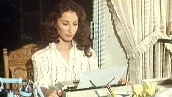 LBO - Blue Confessions - Full movie  