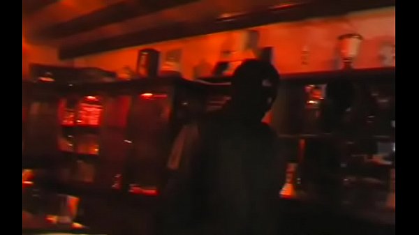 Legal age teenager gets abased in public